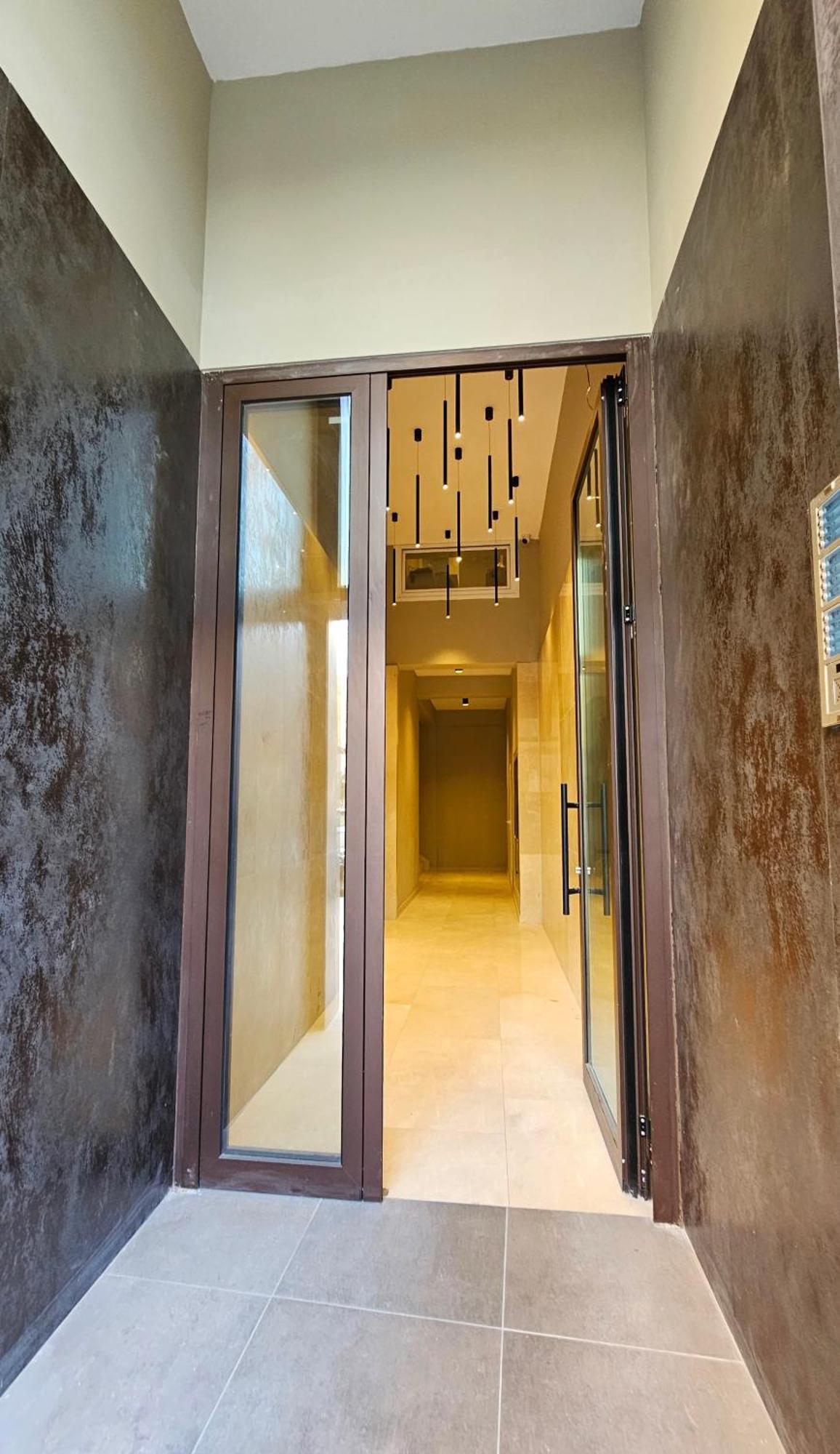 Center Apartment Easy_Luxury Τίρανα Εξωτερικό φωτογραφία