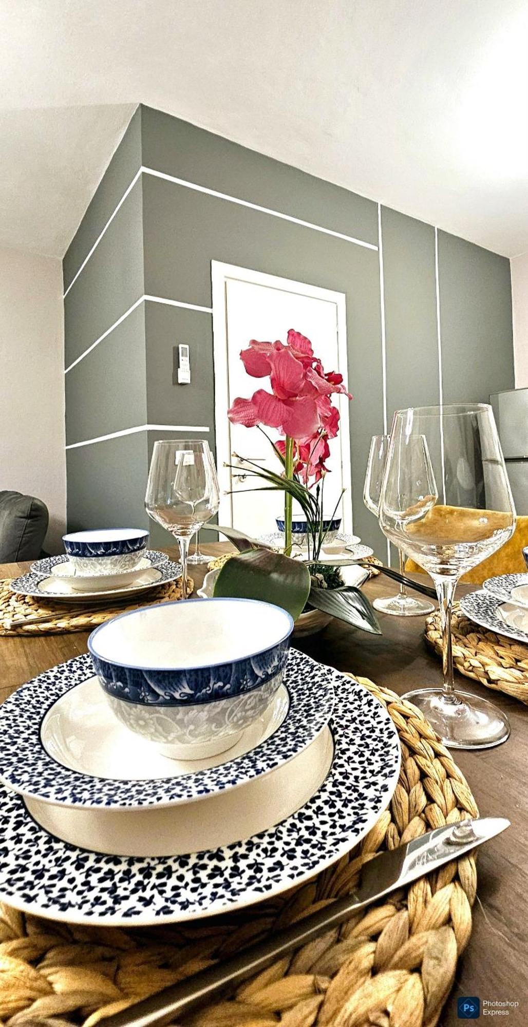 Center Apartment Easy_Luxury Τίρανα Εξωτερικό φωτογραφία